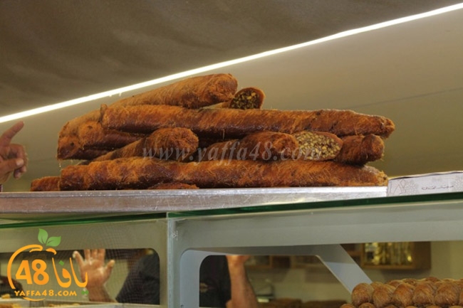 re7la a7ban (20).JPG